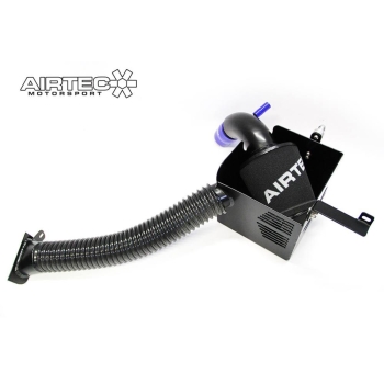 Airtec Luftfilter / Inductions Kit Clio 4 RS 200